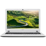 Notebook / Laptop Acer 15.6" Aspire ES1-572, HD, Procesor Intel® Core™ i3-6006U (3M Cache, 2.00 GHz), 4GB, 1TB, GMA HD 520, Linux, Midnight Black