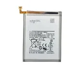 Acumulator pentru Samsung Galaxy A71 A71SF, EB-BA715ABY, Li-Ion, 4500 mah