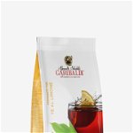 Garibaldi ceai instant lamaie 1kg