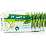 Palmolive Naturals Green Tea and Cucumber