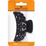 Agrafa de par tip cleste Top Choice TC25877, Top Choice