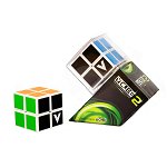 Joc V-cube 2 clasic, V-Cube