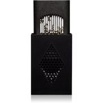 Serge Lutens At Home Car Diffuser difuzor pentru mașină 1 buc, Serge Lutens