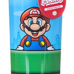 Paladone Super Mario Warp Pipe Travel Mug