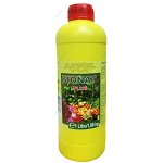 Bionat Plus 1L ingrasamant foliar (vita de vie, legume, cereale, pomi fructiferi), Panetone