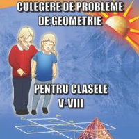 Ratusca cea urata. Volumul 10. Povesti de Aur - Hans Christian Andersen, 