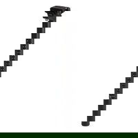 Tija sa Cursa Reglabila (Dropper) RFR 95 - 31.6mm