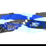 Petzl TIKKA CORE, LED light (blue), Petzl