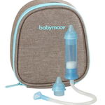 BABYMOOV Nasal Aspirator