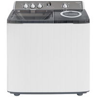 Masini de spalat rufe