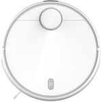 Robot de aspirare Xiaomi Mi Robot Vacuum-Mop 2 Pro