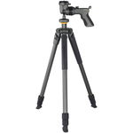 Vanguard GH-100 - Cap trepied foto 
