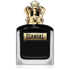 Jean Paul Gaultier Scandal Le Parfum Intense Barbati 50ml, Jean Paul Gaultier Scandal Le Parfum Intense Barbati 50ml,