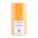 Parfum Bărbați Colonia Acqua Di Parma EDC (20 ml), Acqua di Parma