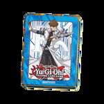 Yu-Gi-Oh!: 2017 Mega-Tins - Seto Kaiba, Yu-Gi-Oh!