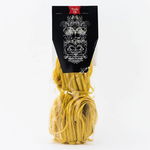 Tagliatelle cu Trufe, 250g - Trufex, Trufex