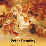 Ghidul ipocriţilor - Paperback - Péter Demény - Cartea Românească, 