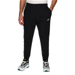 Pantaloni Nike Sportswear Club Jogger Negru, Nike