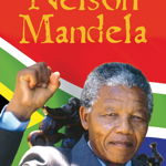 NELSON MANDELA