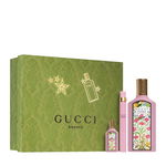 Flora set 115 ml, Gucci