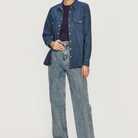 Levi's - Camasa, Levi's