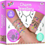 Set Creatie Bijuterii Galt Charm Jewellery, Galt