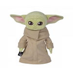 Jucarie de plus - Star Wars - Baby Yoda | Simba, Simba