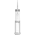 Irigator oral AENO Irigator bucal ADI0002