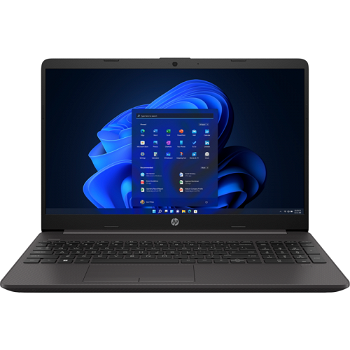 Laptop HP 15.6" 250 G9