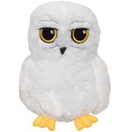 Jucarie din plus Hedwig, Harry Potter, 22 cm, Play by Play