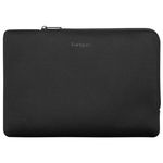 Geanta laptop Targus MultiFit 15-16", TARGUS