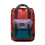 Doughnut Rucsac Macaroon Gamescape Series D010GS-000161-F Portocaliu