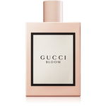 Apa de parfum pentru femei, Gucci