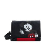 Mickey Mouse crossbody, Desigual