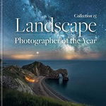 Landscape Photographer of the Year, 