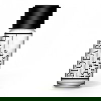 Ser ten hidratant lenitiv cu musetel, 5ml - bioearth