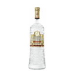 Russian Standard Gold Vodka 0.5L, Russian Standard