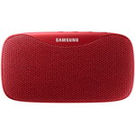 Boxa portabila Samsung Level Box Slim, Red