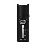Spray Deodorant STR8 Rise 150 ml