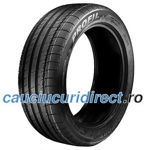 Profil Pro Sport ( 195/50 R15 82H Resapat ), Profil