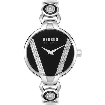 Ceas Dama, Versace, Saint Germain VSPER0119VS