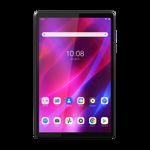 Tableta Lenovo Tab K10 TB-X6C6X, 10.3" FHD (1920x1200) IPS Anti- fingerprint 400nits, Touch, 10-point Multi-touch, CPU: MediaTek Helio P22T (8C, 4x A53 @2.3GHz + 4x A53 @1.8GHz), video: Integrated IMG PowerVR GE8320 GPU, Chipset: MediaTek SoC Platfo, Lenovo