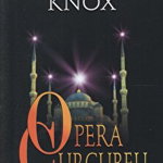Opera Curcubeu (Duetul vanatorului de vise) - Elizabeth Knox, Stefan