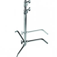 Avenger C-STAND 33L stativ de lumini