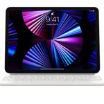 Apple Magic Keyboard for iPad Pro 11-inch (3rd & 2nd