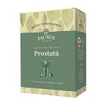 Ceai pentru prostata Retete Traditionale, 180g, Faunus Plant, Faunus Plant