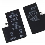 Baterie Acumulator iPhone 13 Pro Max High Capacity Autonomie Marita 4700mAh Protech