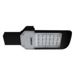 Lampa cu led Horoz, pentru spatii industriale si depozite, 100W, 10000lm, 6400k, 85-265V