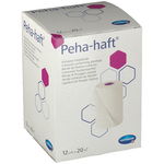 Bandaj elastic de fixare Peha-Haft