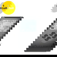 Programator Solem Woobee 1, Bluetooth, 9V, 1 zone